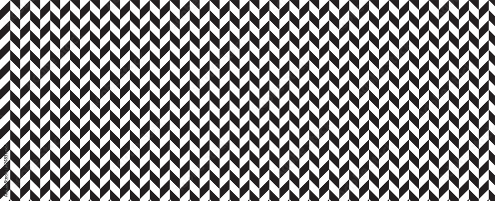 monochrome chevron pattern background,herringbone pattern background
