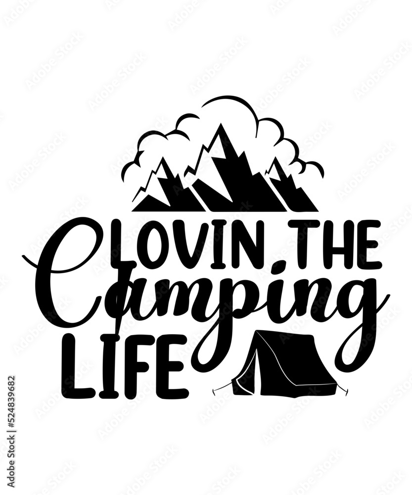 CAMPING SVG Bundle, CAMPING Clipart, Camping Svg cut files for Cricut, Camp Life Svg, Camper Svg,Camping SVG Bundle, 42 Camping Svg, Camper Svg, Camp Life Svg, Camping Sign Svg, Summer Svg, Adventure 