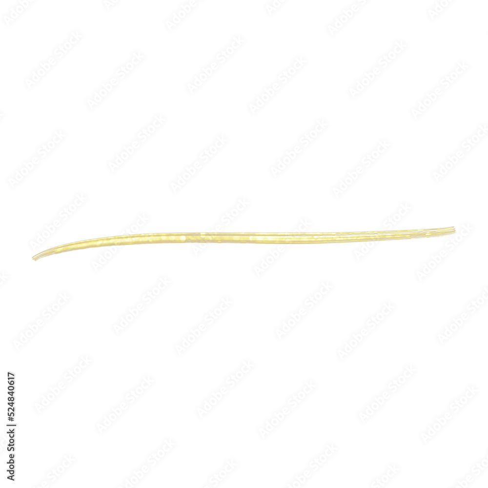 gold glitter brushstroke gold glitter brushstroke