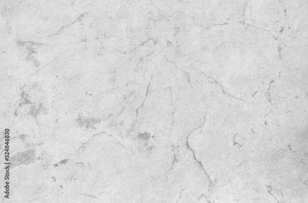 White stone texture for wallpaper or graphic design. White stone texture for wallpaper or graphic design.