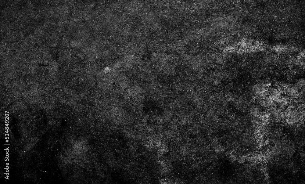 Dark cement wall in retro concept Dark cement wall in retro concept