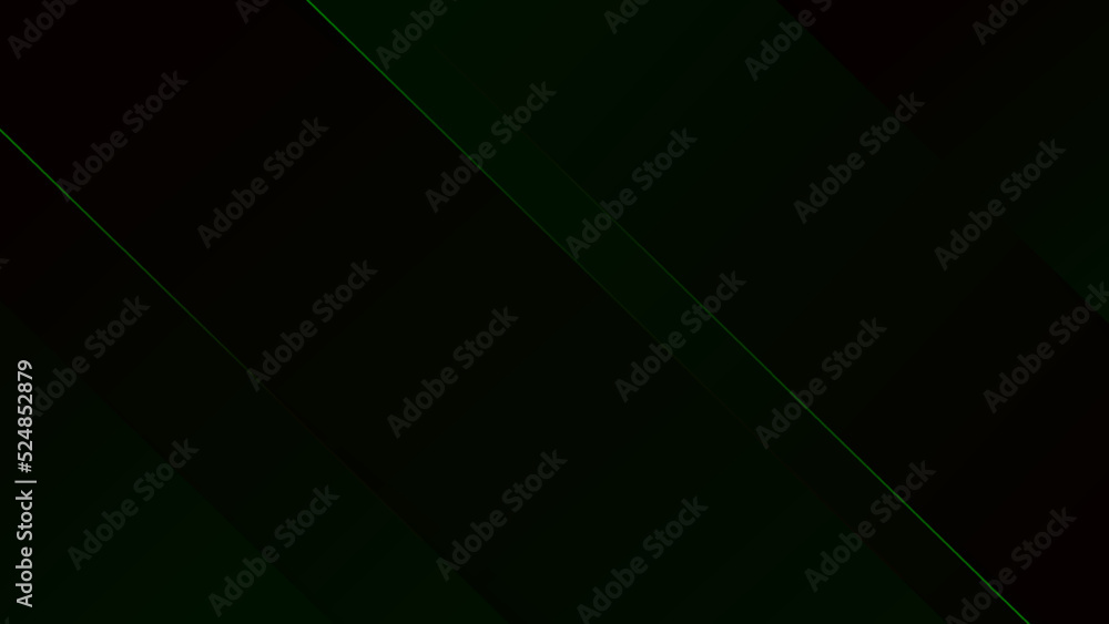 Obraz premium Abstract background with gradient color on background. Eps 10