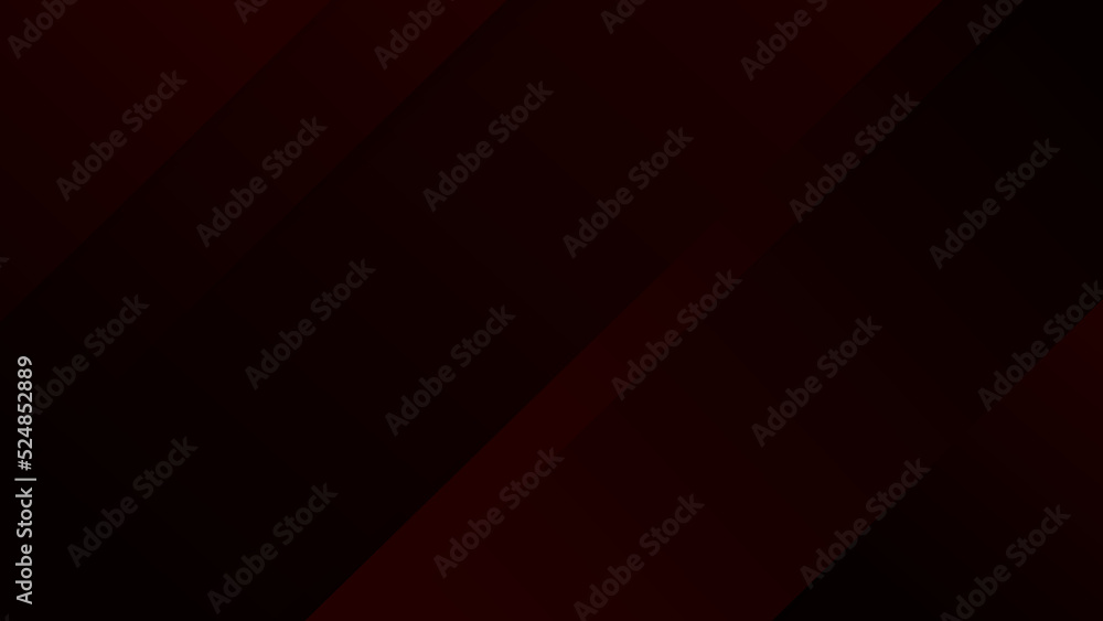 Obraz premium Abstract background with gradient color on background. Eps 10