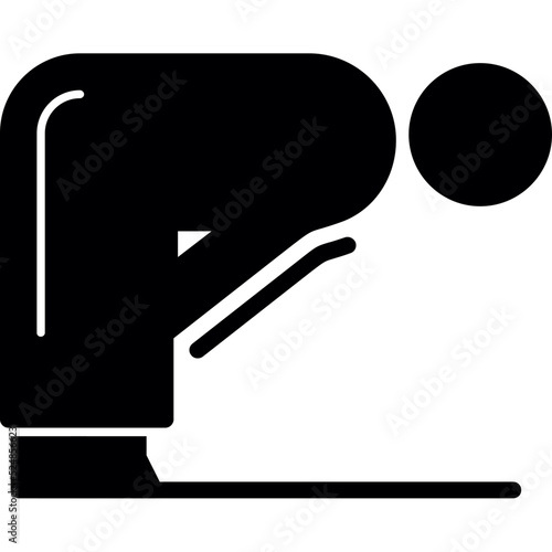 Ruku Icon