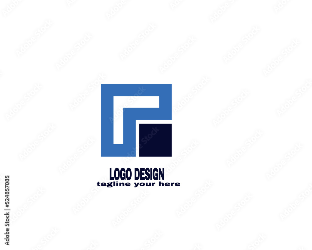 modern and simple logo design concept . logo for company vector file eps 10. logo with simple and gradient color template modern and simple logo design concept . logo for company vector file eps 10. logo with simple and gradient color template