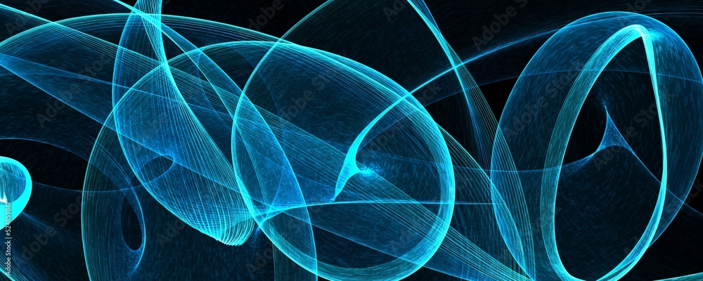 Ultimate Abstract Background Very Beautiful Ultimate Abstract Background Very Beautiful