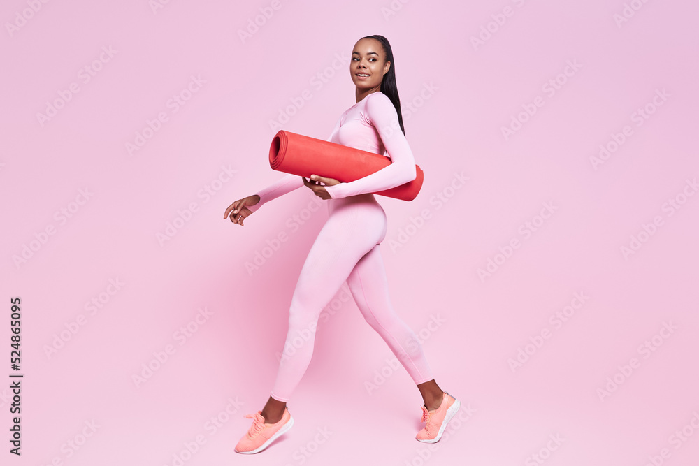 image to crop