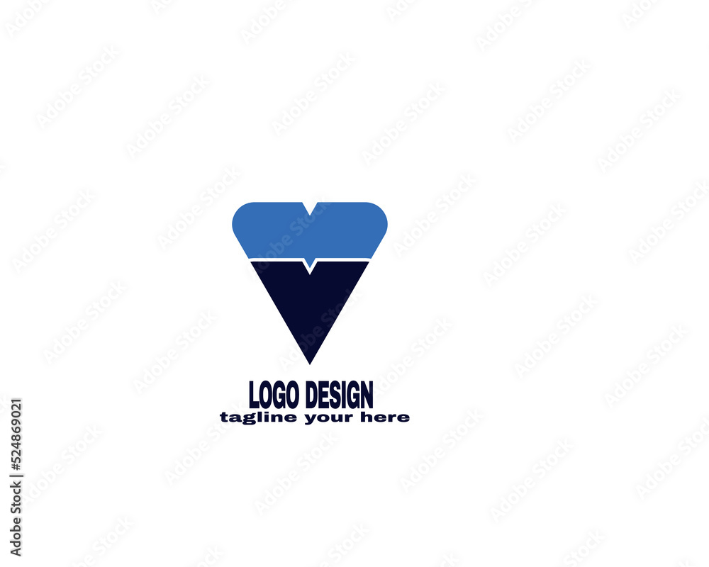 modern and simple logo design concept . logo for company vector file eps 10. logo with simple and gradient color template modern and simple logo design concept . logo for company vector file eps 10. logo with simple and gradient color template