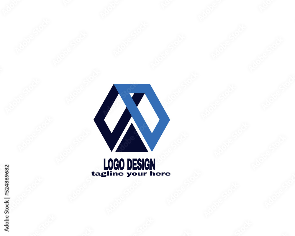 modern and simple logo design concept . logo for company vector file eps 10. logo with simple and gradient color template modern and simple logo design concept . logo for company vector file eps 10. logo with simple and gradient color template