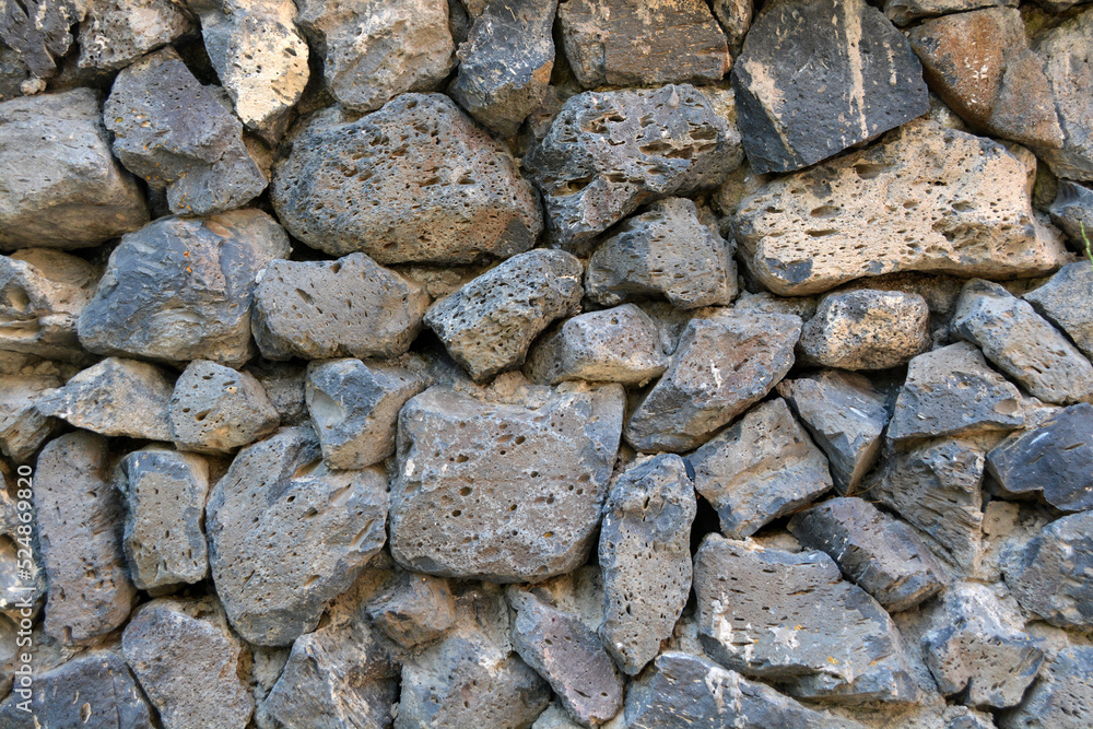 Stone wall. Ancient wall. Rocks. Wall. Background Stone wall. Ancient wall. Rocks. Wall. Background