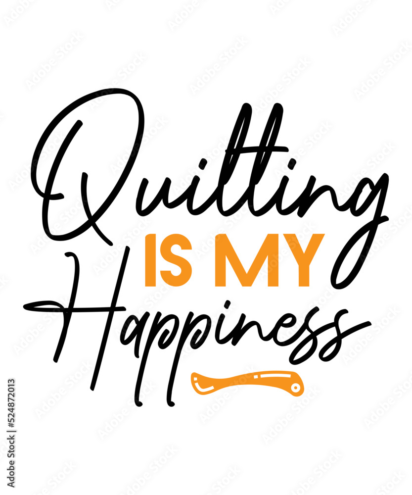 Sewing SVG Bundle, Sewing SVG, Sewing T Shirt Design,Sewing PNG,Sewing