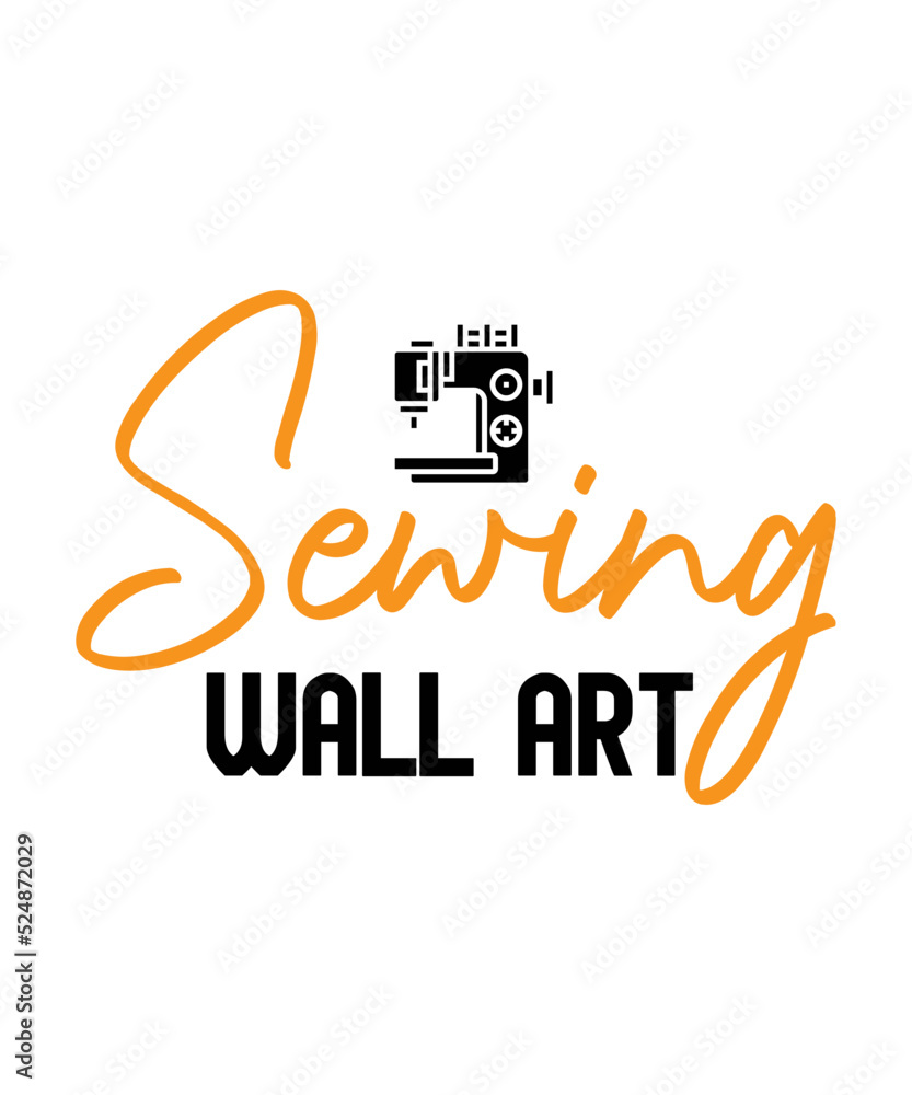 Sewing SVG Bundle, Sewing SVG, Sewing T Shirt Design,Sewing PNG,Sewing