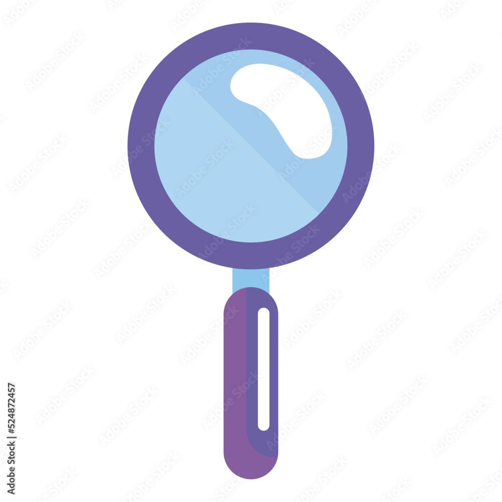 magnifying glass search magnifying glass search