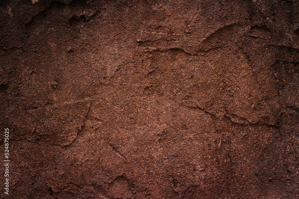 Rusty metal background for design with copy space for text, Rusty metal texture background, Abstract rusty metal texture, Rusty old metal. Rusty metal background for design with copy space for text, Rusty metal texture background, Abstract rusty metal texture, Rusty old metal.