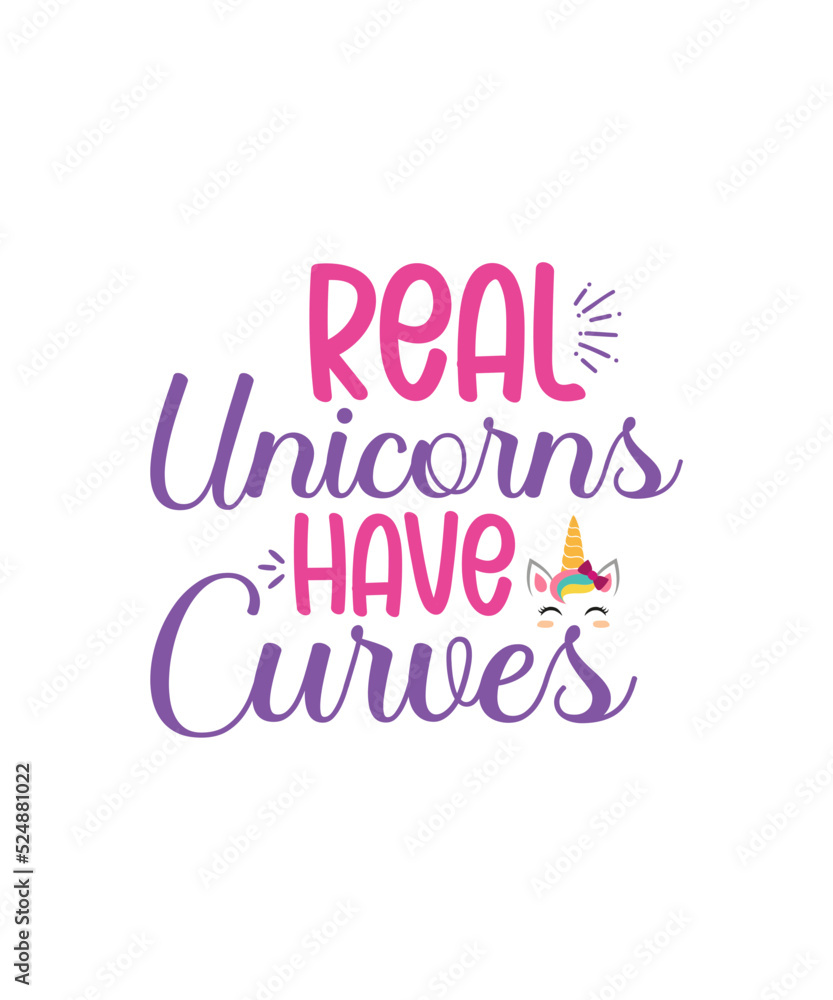 unicorn bundle svg, bundle svg, unicorn horn, unicorn clipart, unicorn face svg, unicorn svg file.