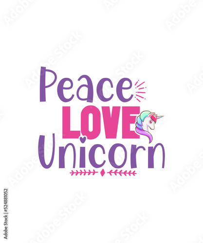 unicorn bundle svg, bundle svg, unicorn horn, unicorn clipart, unicorn face svg, unicorn svg file.