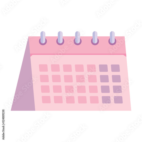 calendar remider date