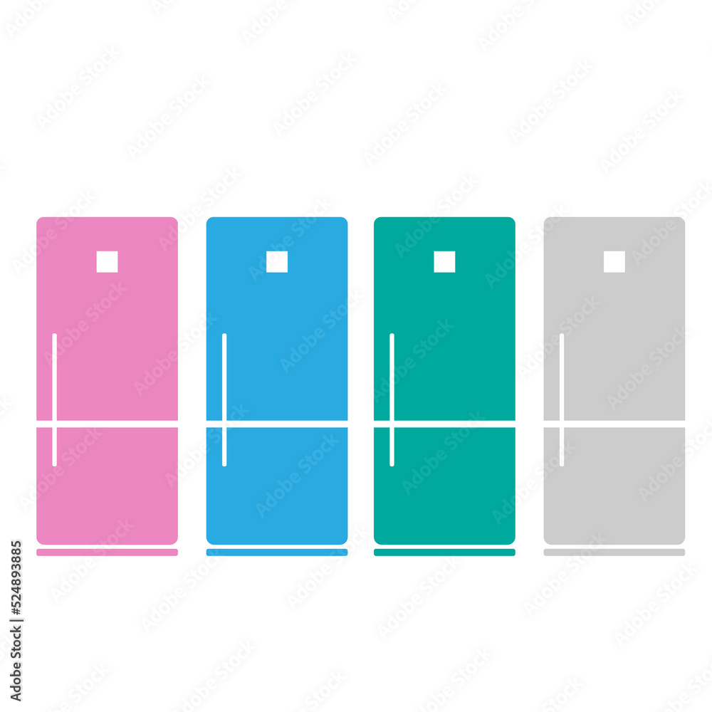 Refrigerator icon. Vector illustration. refrigerator icon vector , flat design best vector icon Fridge vector icon , lorem ipsum Flat design
Refrigerator icon. Vector illustration. refrigerator icon vector , flat design best vector icon Fridge vector icon , lorem ipsum Flat design