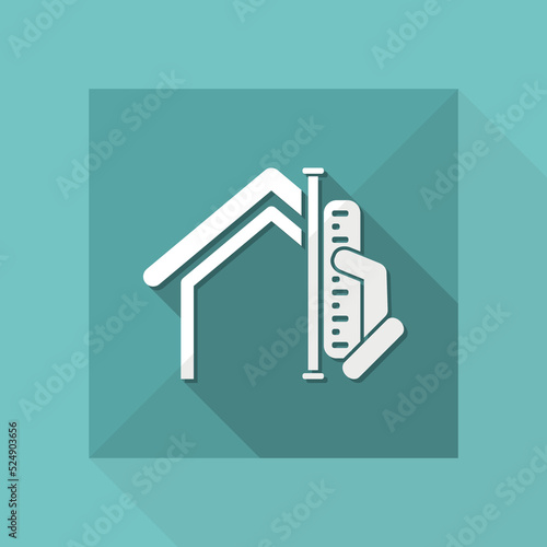 House measures