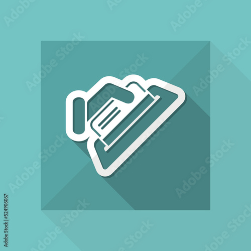 Credit card icon