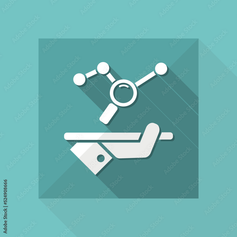 Marketing research services Marketing research services