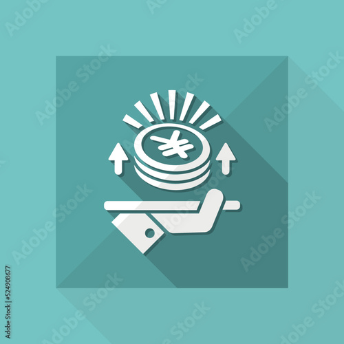 Services for increase business