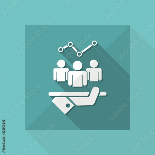 Analytical Services