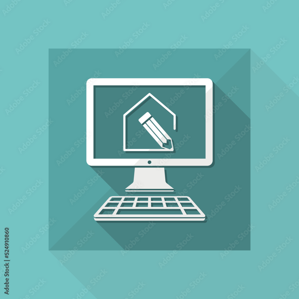 Software for house design Software for house design