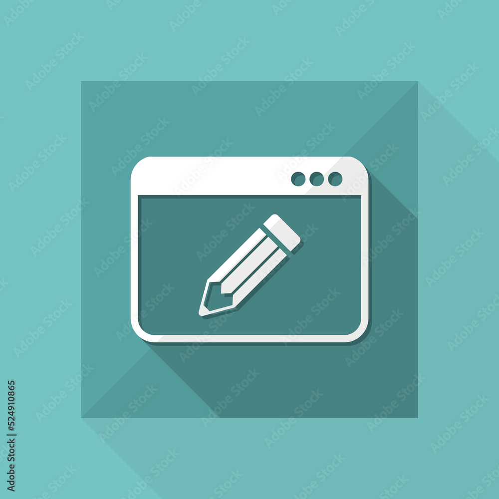 Software for digital design Software for digital design