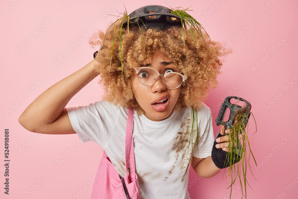 Bicycle spectacles outlet