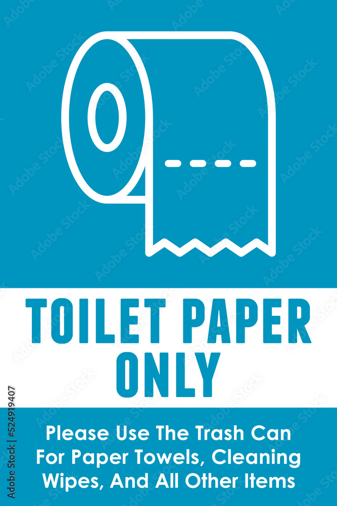 Toilet Paper Please - Free Play & No Download