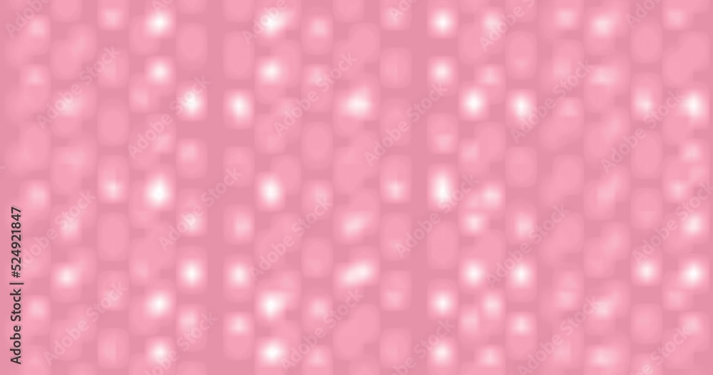abstract sparkle bokeh light effect with pink background, love background abstract sparkle bokeh light effect with pink background, love background