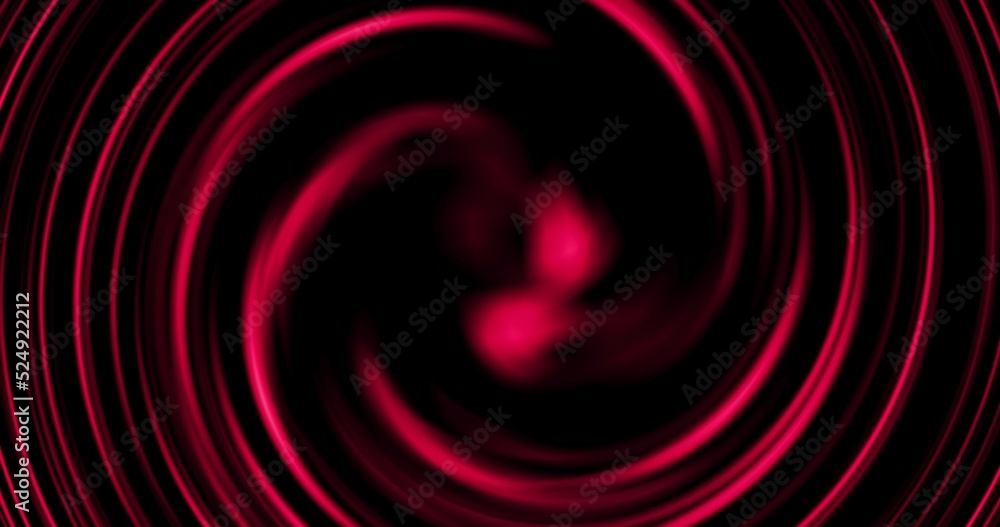 red abstract background red abstract background