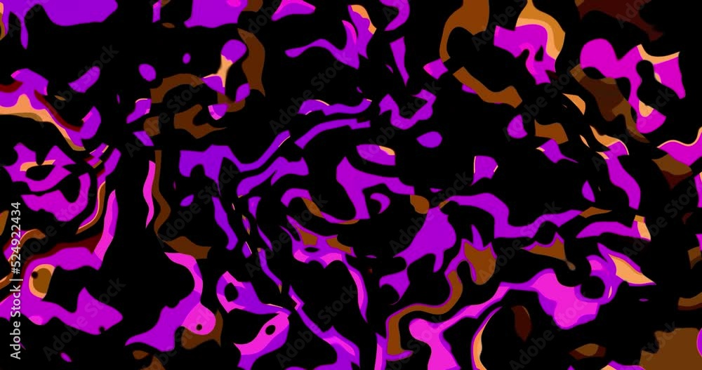 background with splashes background with splashes