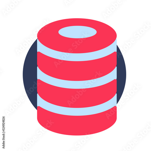 Swiss roll