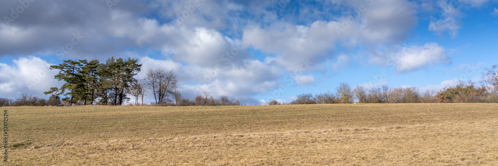 Landschaft Heimsheim Landschaft Heimsheim