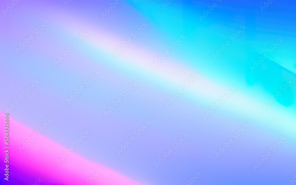 Digital illustration abstract gradient background Digital illustration abstract gradient background