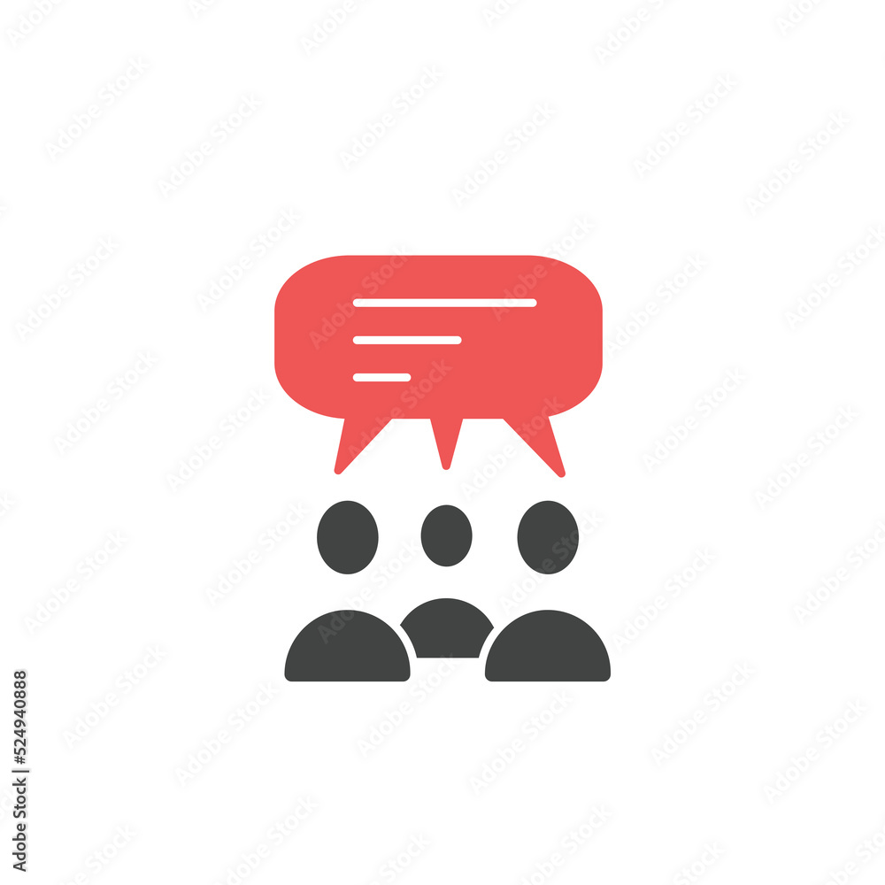Workers team icons symbol vector elements for infographic web Workers team icons symbol vector elements for infographic web