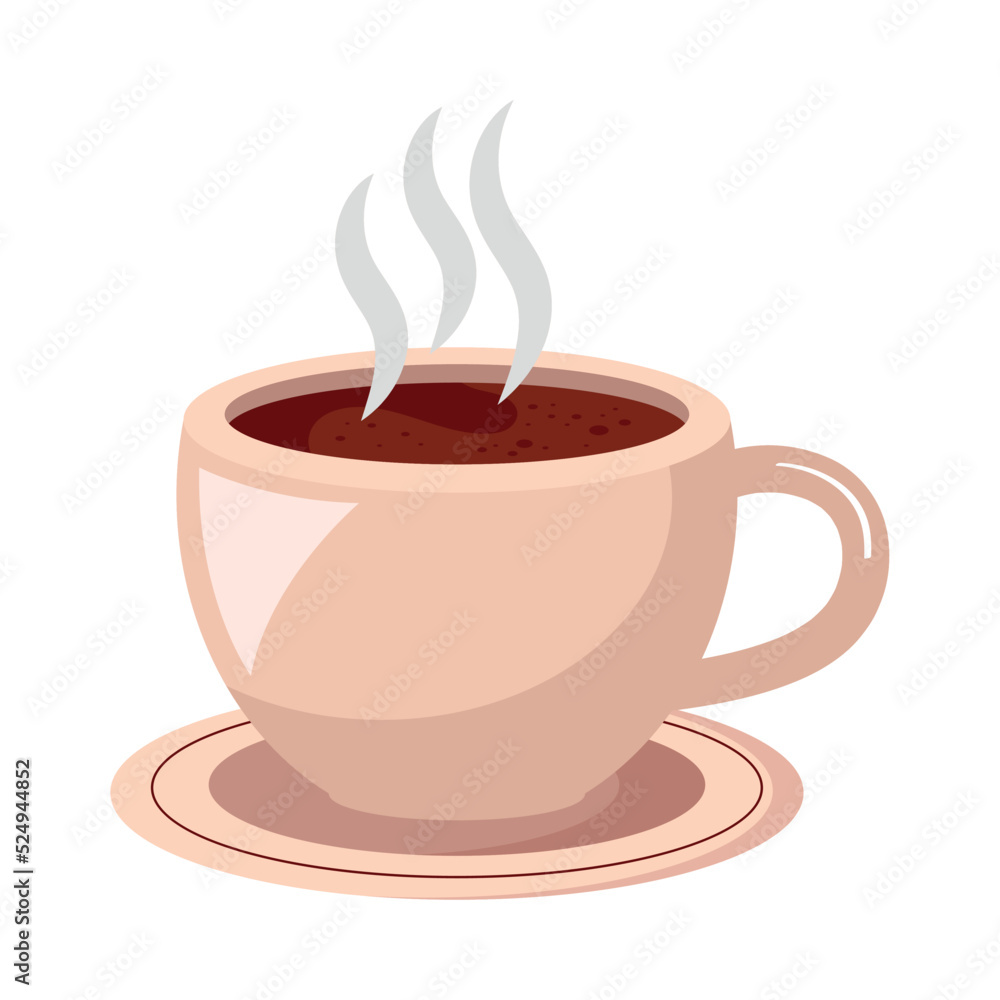 coffee cup ceramic utensil coffee cup ceramic utensil