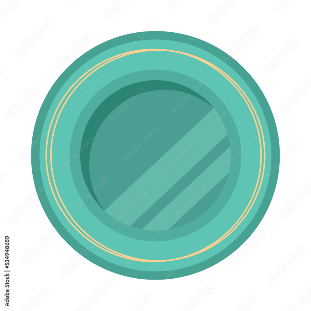 kitchen dish utensil kitchen dish utensil