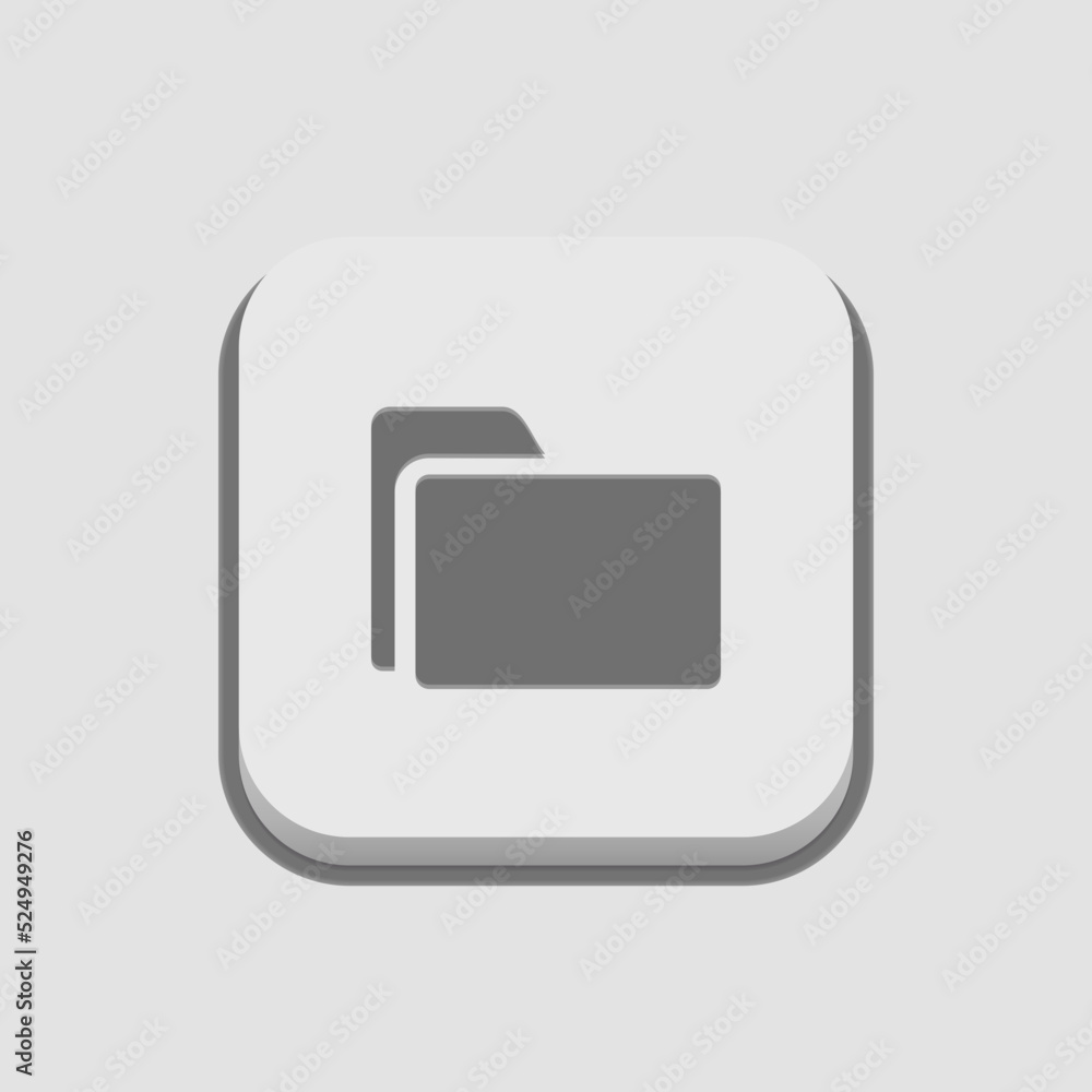 File Container File Container