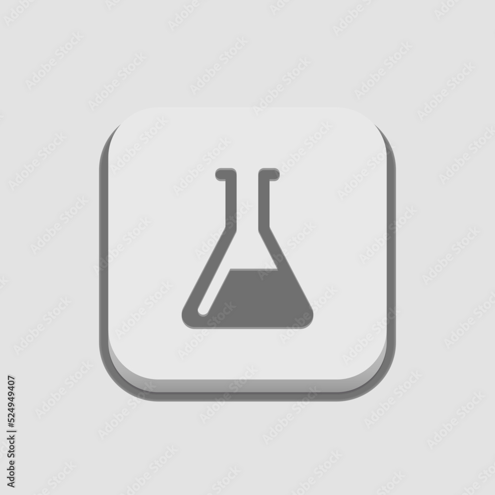 Beaker Beaker