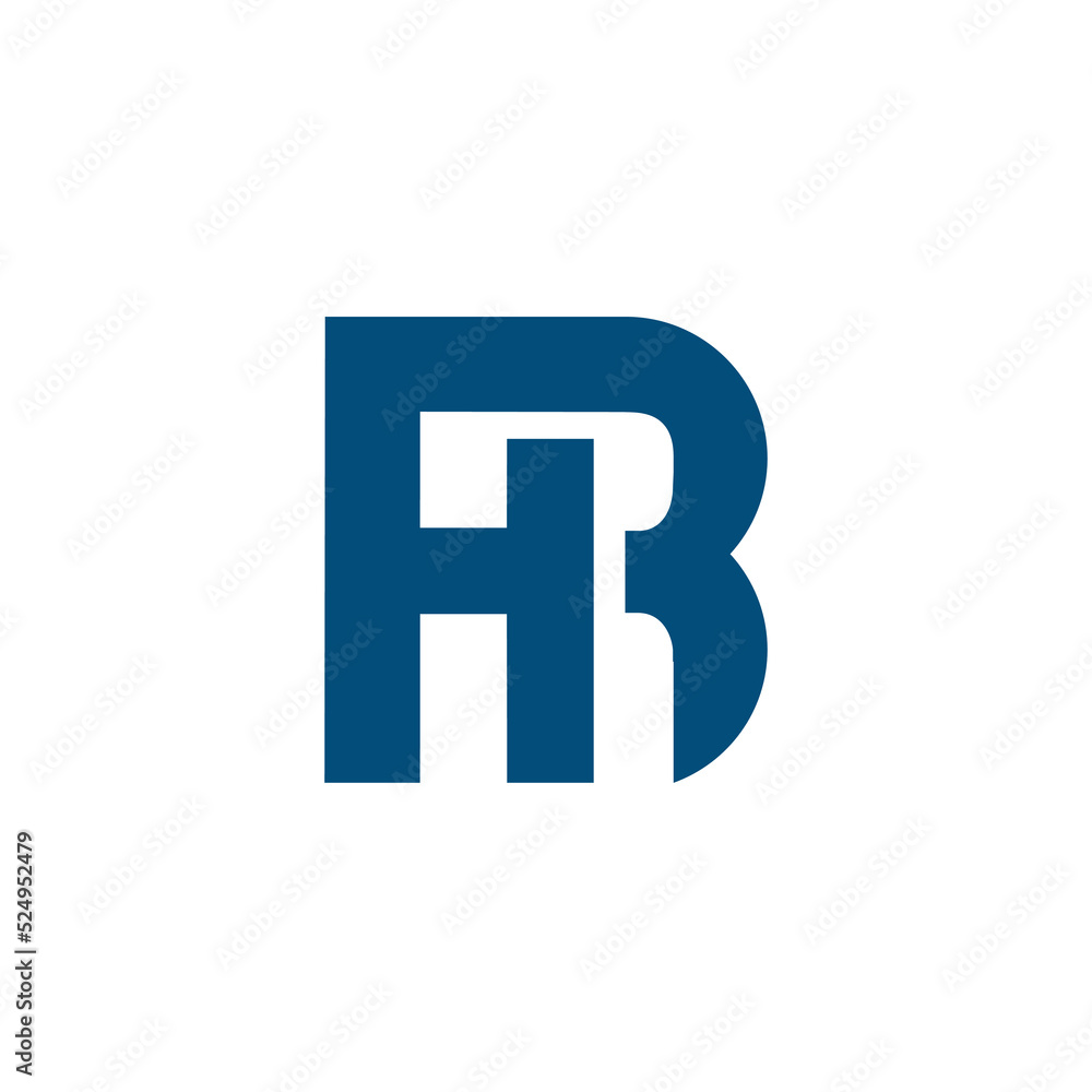 Logo Letter H Variety Concept Designs Logo Letter H Variety Concept Designs
