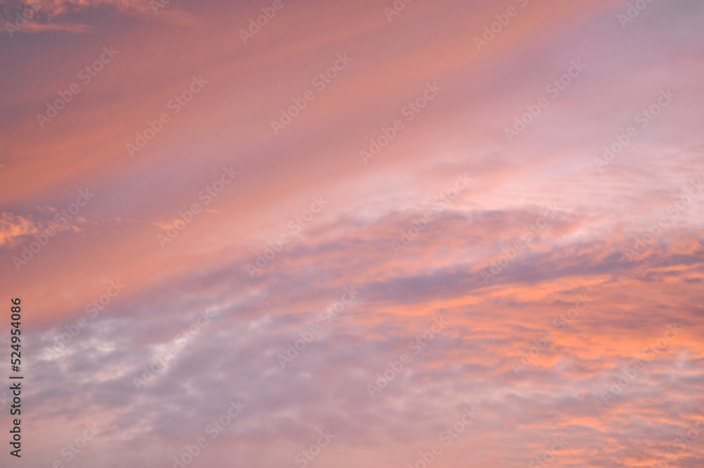sunrise with beautiful twilight clound sunrise with beautiful twilight clound