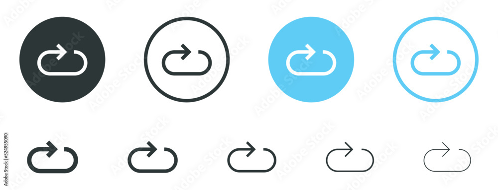 Refresh repeat arrow icon sync reset reload update icons button convert icon Refresh repeat arrow icon sync reset reload update icons button convert icon