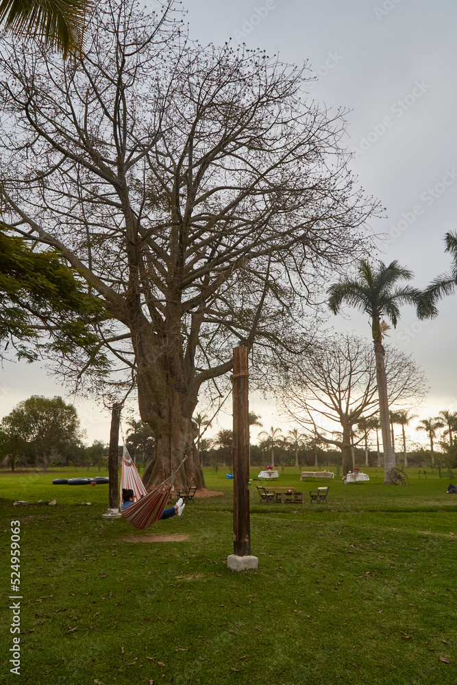 Santo Domingo de Chincha, called Chincha Alta to distinguish it from