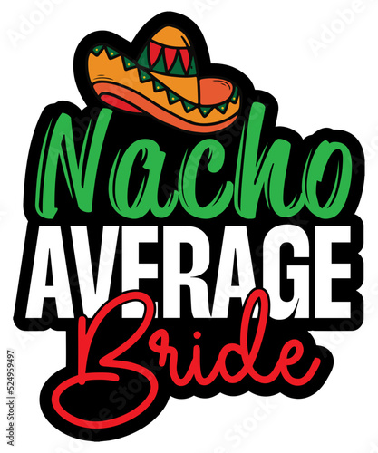 Cinco de Mayo SVG Bundle, Fiesta svg, Cactus svg, Viva Mexico svg, Tacos svg, Tequila svg, Happy 5 de mayo svg, Cricut cut files svg, png,Cinco svg bundle,

Cinco De Mayo Svg ,Tequila SVG Bundle, Drin