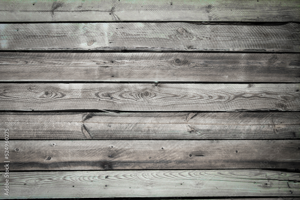 wood texture. background old panels wood texture. background old panels