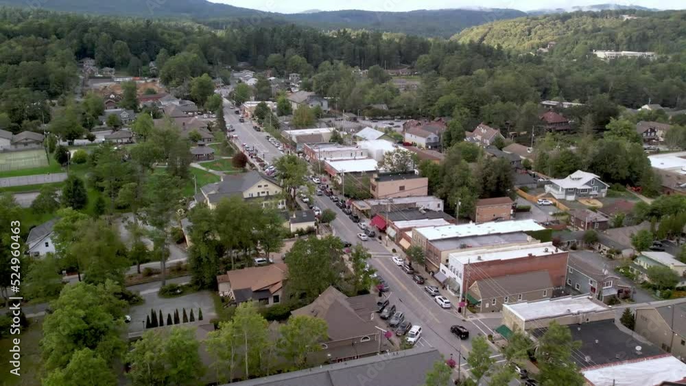 aerial fast push over blowing rock nc, north carolina aerial fast push over blowing rock nc, north carolina