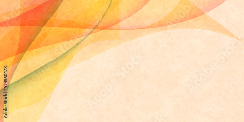 秋　和紙　模様　背景	